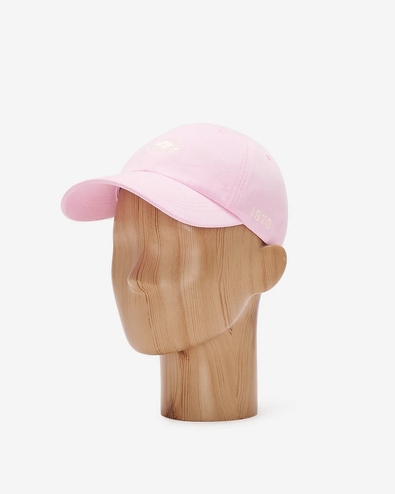 Everyday Cooper Beaver Cap