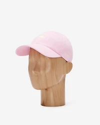 Everyday Cooper Beaver Cap