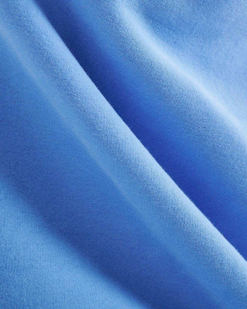 Cloud Essential Crew