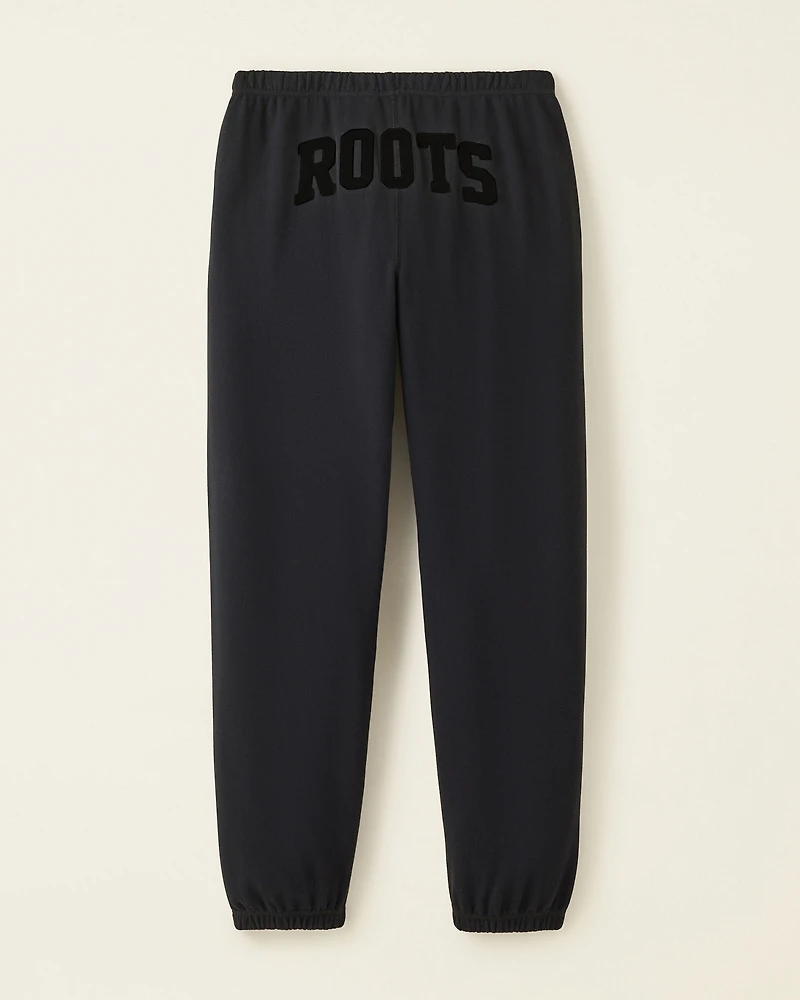 Organic Original BF Sweatpant