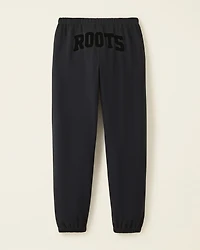 Organic Original BF Sweatpant