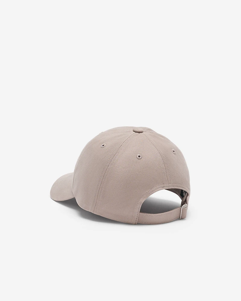 Roots Outdoor Baseball Cap