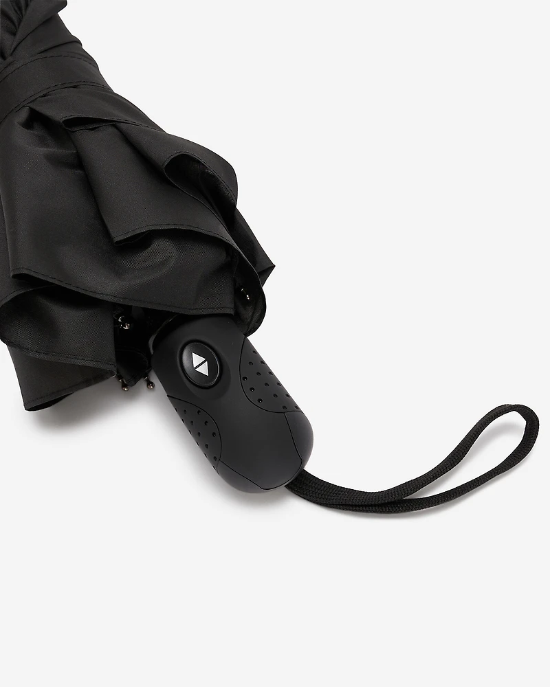 Roots Umbrella