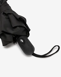 Roots Umbrella