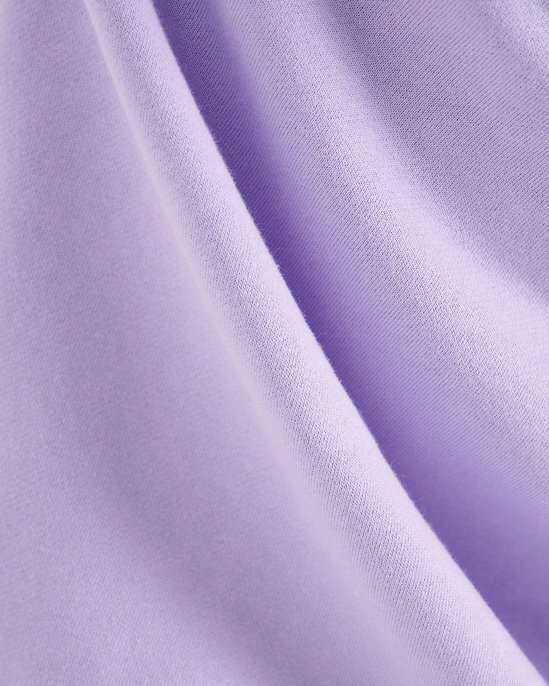 Organic Original Sweatpant