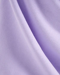 Organic Original Sweatpant