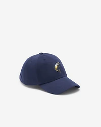 Casquette de baseball True Nature