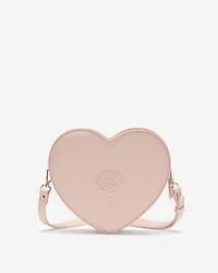 Heart Crossbody Cervino