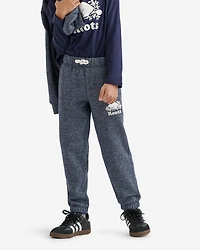 Kids Organic Original Sweatpant
