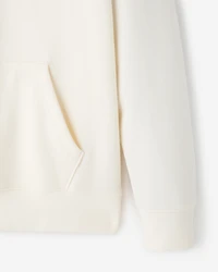 1973 Athletics Half Zip Stein