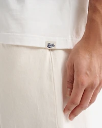 T-shirt Trailhead pour homme