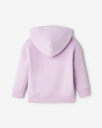 Toddler Cloud Hoodie