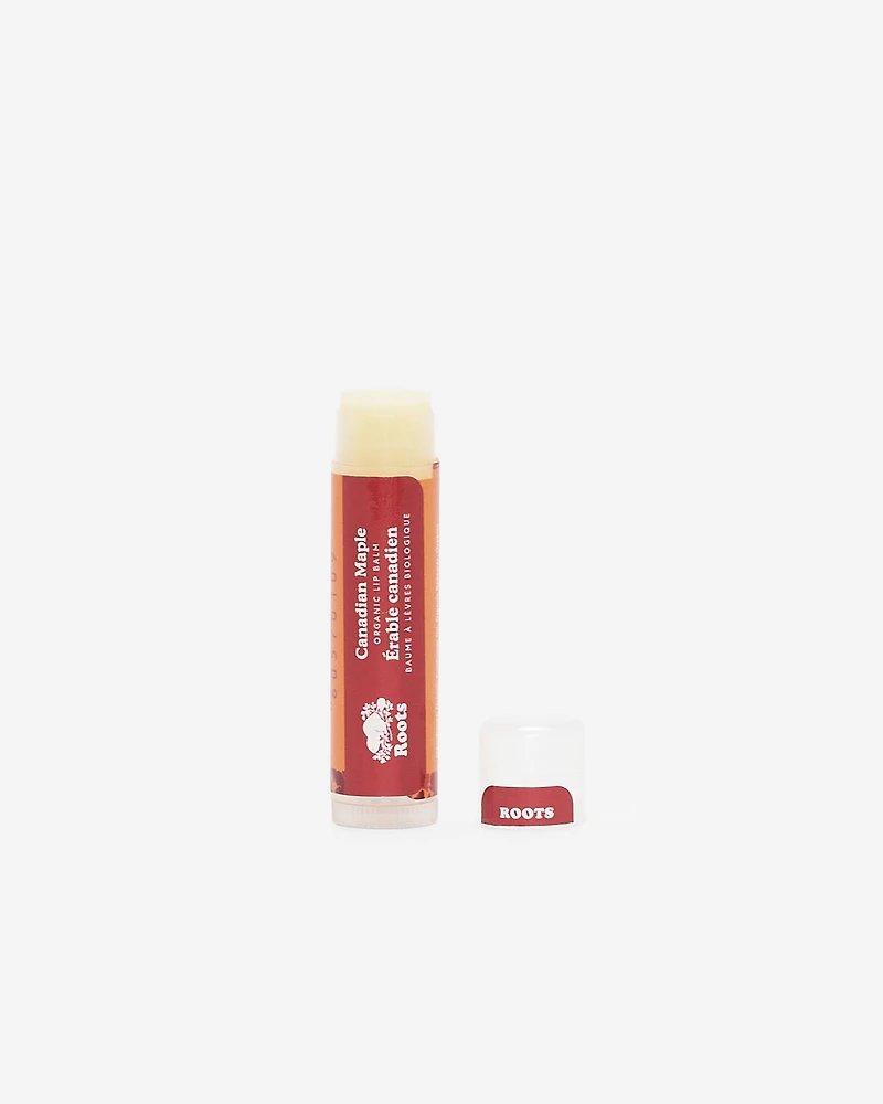 Roots Lip Balm