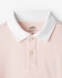 Polo sport pour enfants