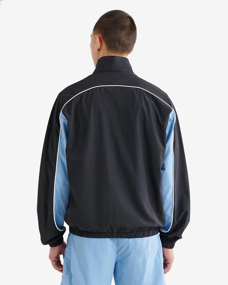 Summer League Windbreaker
