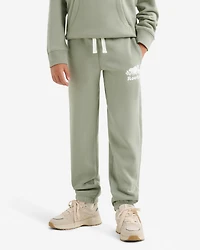 Kids Organic Original Sweatpant