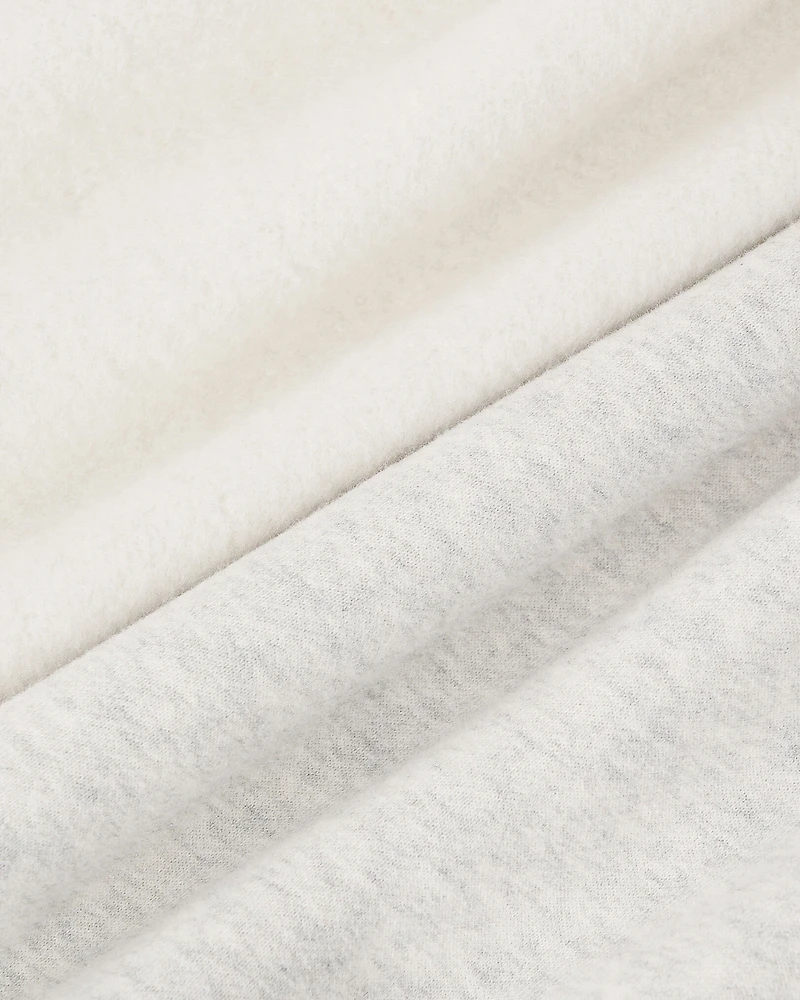 Chandail à capuchon Racines nordiques pour enfants