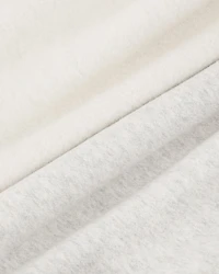 Chandail à capuchon Racines nordiques pour enfants