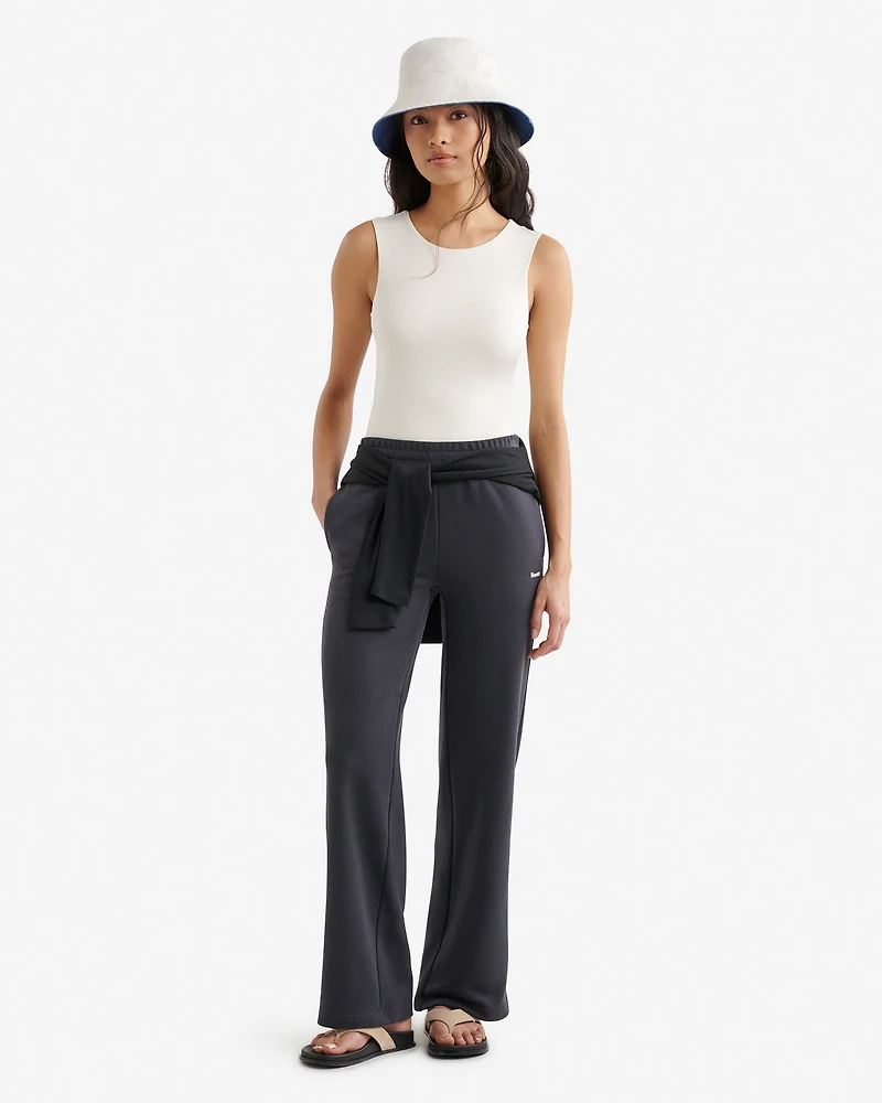 Camisole en tricot Renew