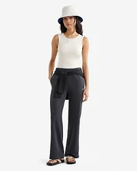 Camisole en tricot Renew