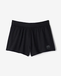 Girls Active Runner Short