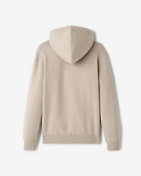 Cooper Holiday Kanga Hoodie