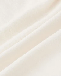 Athletics Department Sweatpant