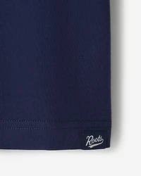 Mens Established Nature T-Shirt