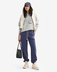 Athletics Department Crew