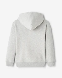 Kids Roots Signature Hoodie
