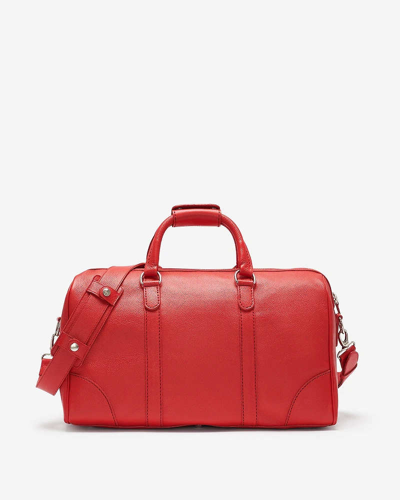 Small Banff Bag Cervino