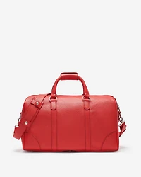 Small Banff Bag Cervino