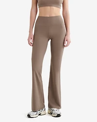 Legging évasé extensible Restore