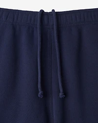 Pantalon en molleton Beavermark