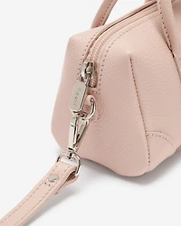 Micro Banff Crossbody Cervino