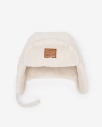 Toddler Kombi Aviator Hat