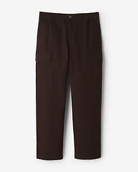 Lodge Stretch Cargo Pant