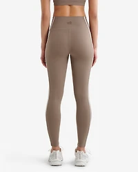 Restore Stretch Piped Legging