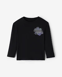 Toddler Roots X Wicked T-Shirt
