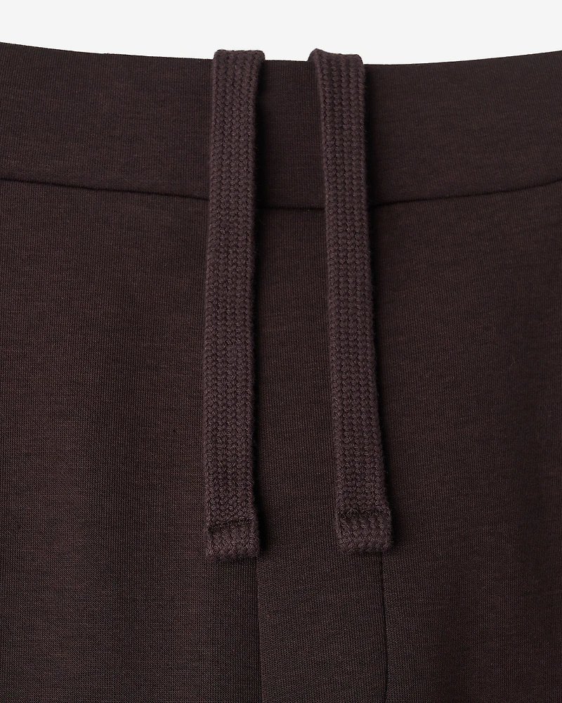 Roam Pant