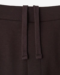 Roam Pant
