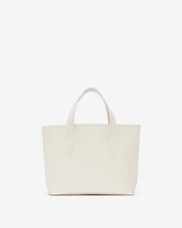 Small Carryall Tote Cervino