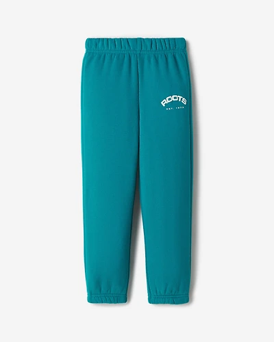Toddler Alpine Goods Sweatpant