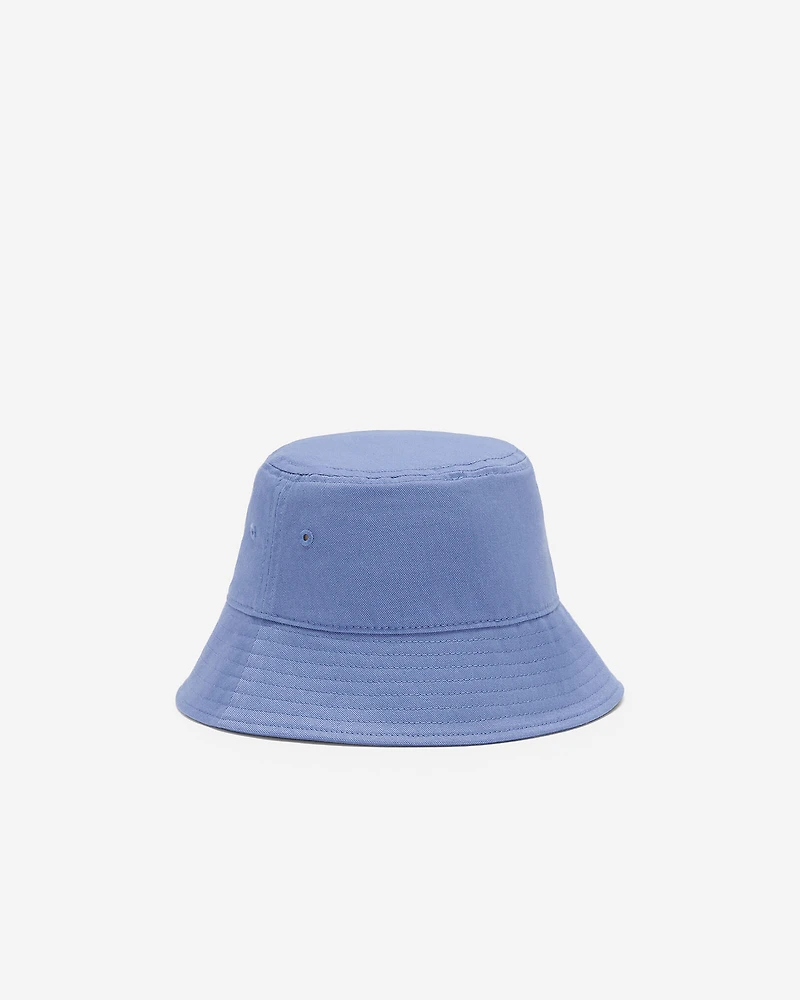 Chapeau style pêcheur Nature pour tout-petits et bébés