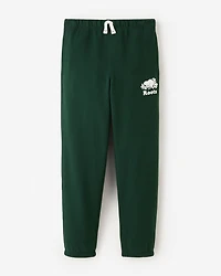 Kids Organic Original Sweatpant