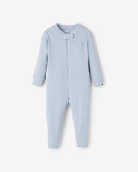 Roots Baby's First Pocket Sleeper