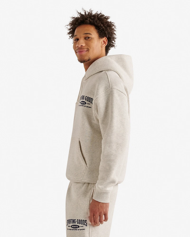 Sporting Goods 99 Hoodie