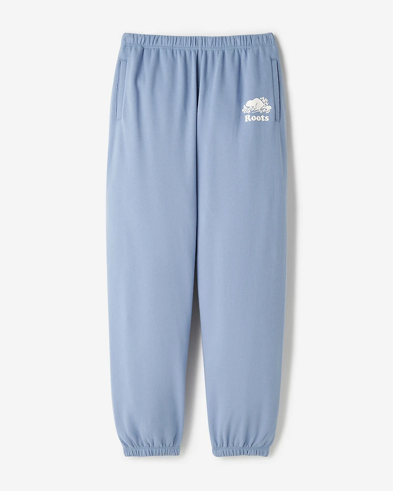 Organic Original BF Sweatpant