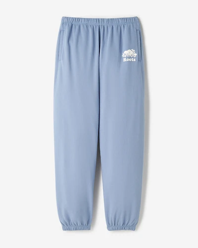 Organic Original BF Sweatpant