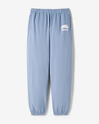 Organic Original BF Sweatpant